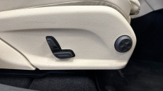 Mercedes-Benz EQC 400 300kW Sport 80kWh 5dr Auto Electric Estate